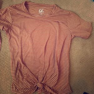 Charlotte Russe bundle!!!